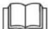 KRESS KG756E.9 - INSTRUCTIUNI DE - 1