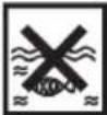 KRESS KG756E.9 - SIKKERHETSANVISNINGER FOR BATTERIPAKKE - 5