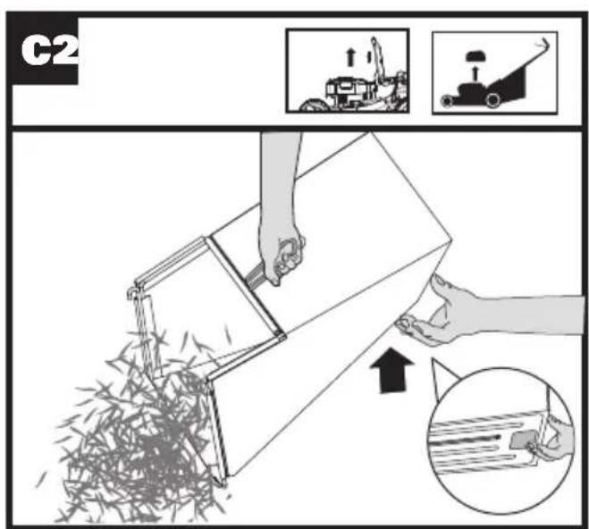 KRESS KG756E.9 - 9