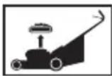 KRESS KG756E.9 - AVISOS DE SEGURANÇA PARA A BATERIA - 11