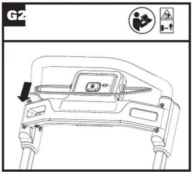KRESS KG756E.9 - 17