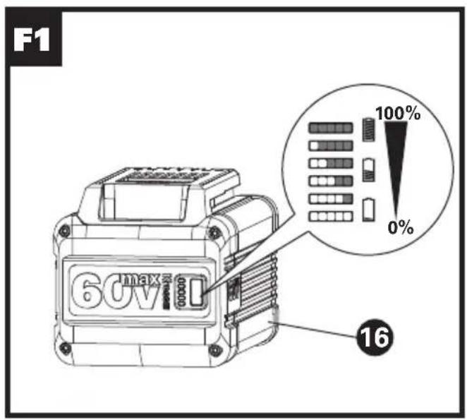 KRESS KG756E.9 - 12