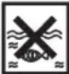 KRESS KG756E.9 - AVISOS DE SEGURANÇA PARA A BATERIA - 5