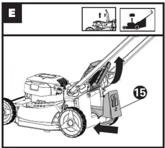 KRESS KG756E.9 - 11