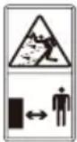 KRESS KG756E.9 - ADVERTENCIAS DE SEGURIDAD PARA LA BATERÍA - 2