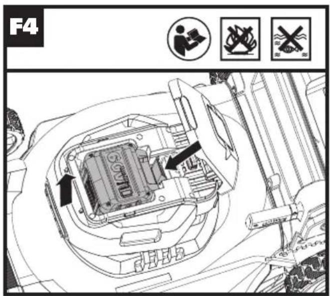 KRESS KG756E.9 - 15