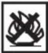 KRESS KG756E.9 - 6