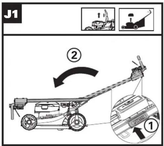 KRESS KG756E.9 - 19