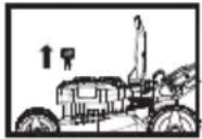 KRESS KG756E.9 - AVISOS DE SEGURANÇA PARA A BATERIA - 12