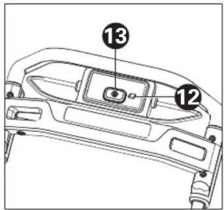 KRESS KG756E.9 - 2