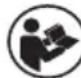 KRESS KG756E.9 - INSTRUCCIONES DE FUNCIONAMIENTO - 1