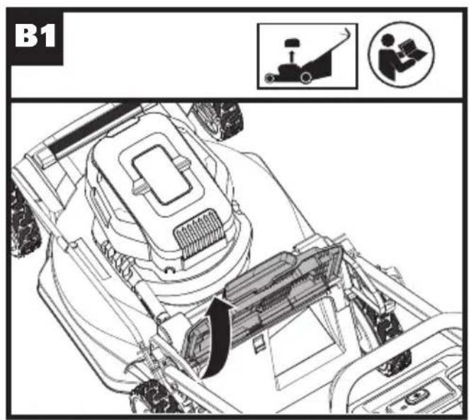 KRESS KG756E.9 - 5