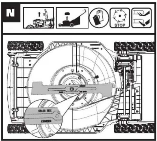 KRESS KG756E.9 - 24
