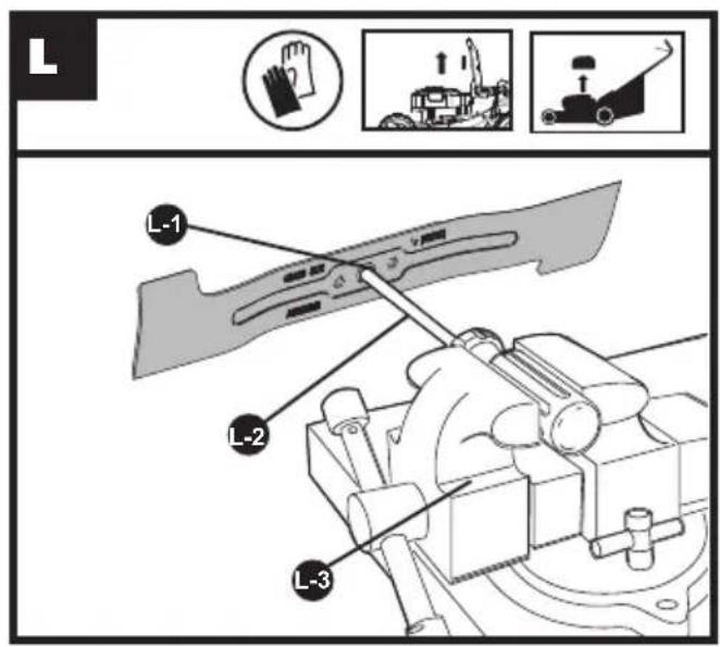 KRESS KG756E.9 - 22