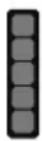 KRESS KG756E.9 - Checking the battery charge condition (See Fig. F1) - 1