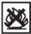 KRESS KG756E.9 - ΣΥΜΒΟΛΑ - 6