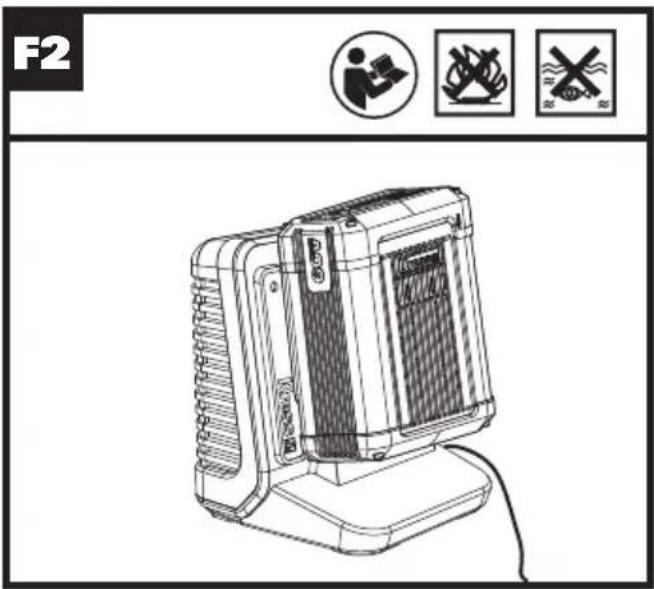 KRESS KG756E.9 - 13