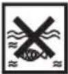 KRESS KG756E.9 - MISES EN GARDE CONCERNANT LA BATTERIE - 5