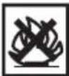 KRESS KG756E.9 - SIKKERHETSANVISNINGER FOR BATTERIPAKKE - 6