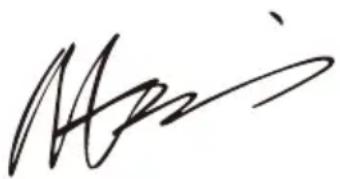 KRESS KG756E.9 - KONFORMITÄTSERKLÄRUNG - 1