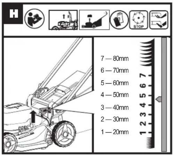 KRESS KG756E.9 - 18