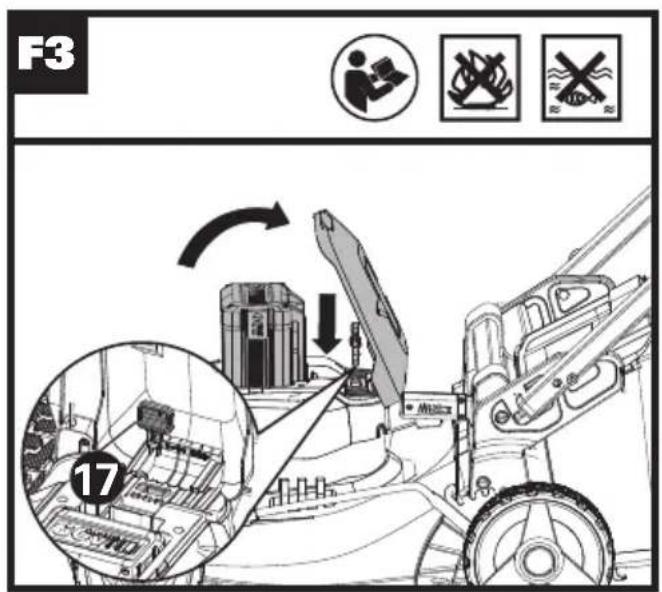 KRESS KG756E.9 - 14
