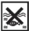 KRESS KG756E.9 - BEZPEČNOSTNÉ VAROVANIA TÝKAJÚCE SA BATÉRIÍ - 5