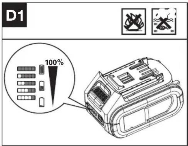 KRESS KG745.9 - ASSEMBLY - 12