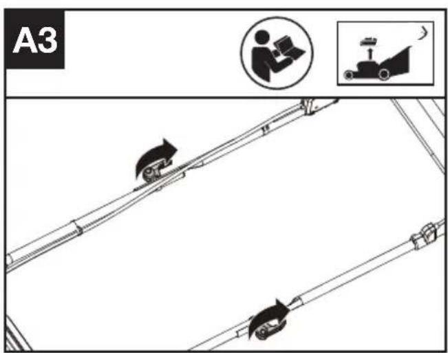 KRESS KG745.9 - MONTAGE - 3