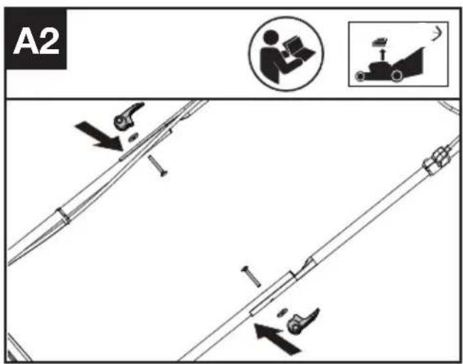 KRESS KG745.9 - MONTAGE - 2