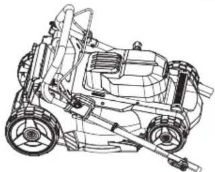 KRESS KG745.9 - KOMPONENTEN - 3