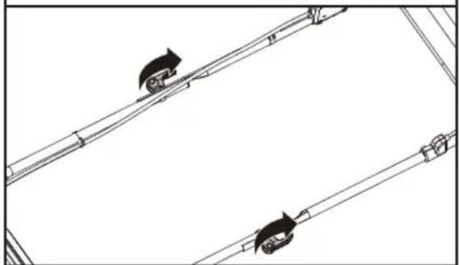 KRESS KG745.9 - ASSEMBLY - 5