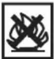 KRESS KG745.9 - SAFETY WARNINGS FOR BATTERY PACK - 9