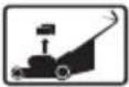 KRESS KG745.9 - ADVERTENCIAS DE SEGURIDAD PARA LA BATERÍA - 7