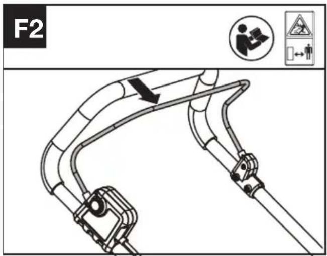 KRESS KG745.9 - DRIFT - 2