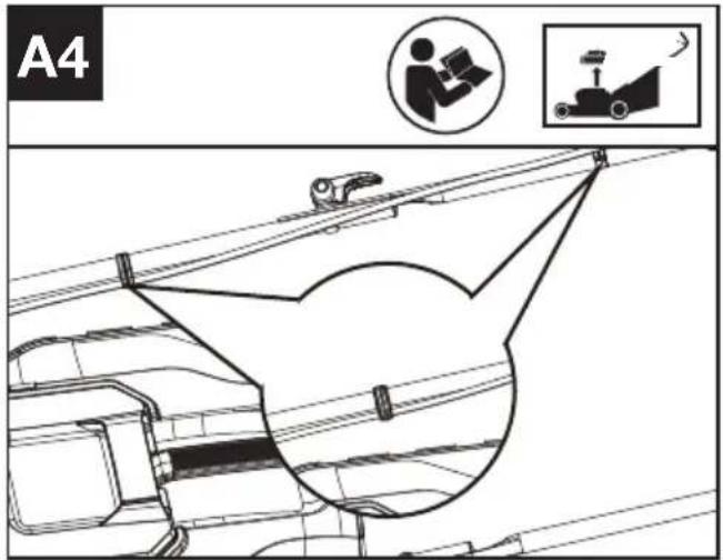 KRESS KG745.9 - MONTERING - 4