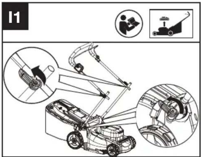 KRESS KG745.9 - FUNCIONAMIENTO - 8