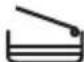KRESS KG745.9 - FONCTIONNEMENT - 4