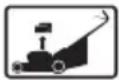 KRESS KG745.9 - SAFETY WARNINGS FOR BATTERY PACK - 7