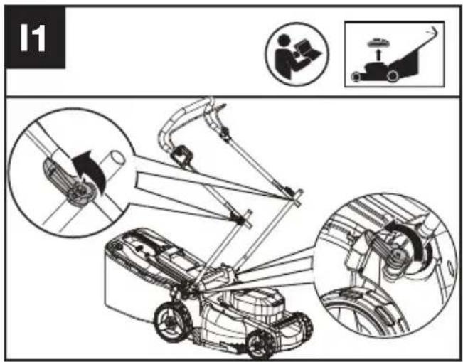 KRESS KG745.9 - DRIFT - 5