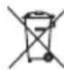 KRESS KG745.9 - PROTECTION DE L'ENVIRONNEMENT - 1