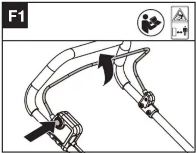 KRESS KG745.9 - FUNCIONAMIENTO - 1