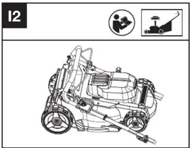 KRESS KG745.9 - DRIFT - 9