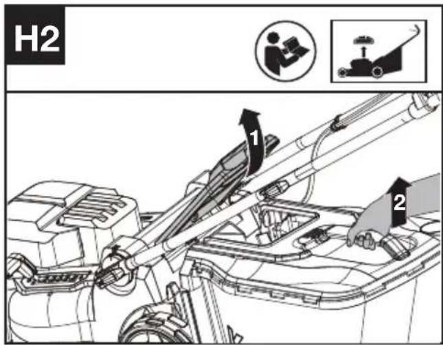 KRESS KG745.9 - DRIFT - 7