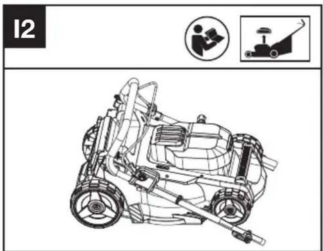 KRESS KG745.9 - FUNCIONAMIENTO - 9