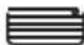KRESS KG745.9 - ДЕКЛАРАЦИЯ СООТВЕТСТВИЯ - 3