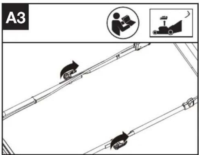KRESS KG745.9 - ISTRUZIONI PER LA SICUREZZA DEL PACCO BATTERIA - 14