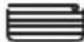 KRESS KG745.9 - FONCTIONNEMENT - 5