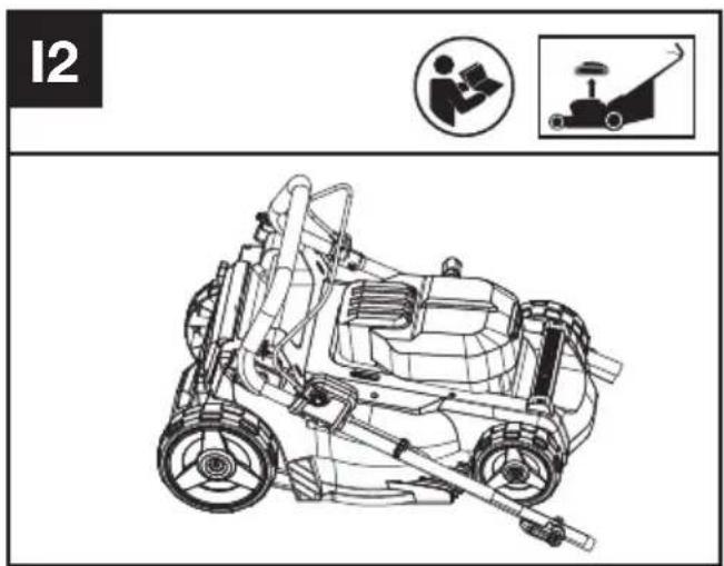 KRESS KG745.9 - DRIFT - 6