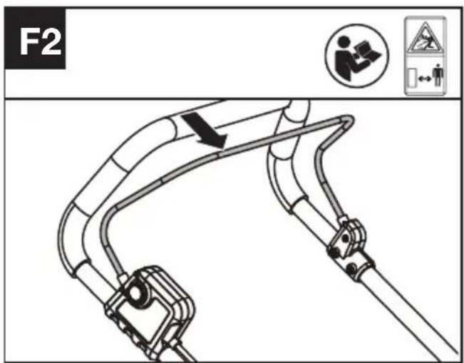 KRESS KG745.9 - BEDIENING - 2